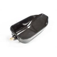 Nash Lopatka Particle Spoon (No Handle) Nash Lopatka Particle Spoon (No Handle)