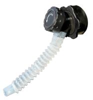Holdcarp Kanystr Cubic Water Carrier 25l (2)