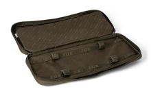 FOX Pouzdro Voyager Large Buzz Bar Bag Large (3)