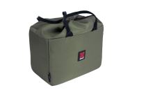 Sonik Vložka do tašky Camera Bag Insert (1)
