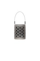 Nytro Krmítko Targetz Open-End Cage Feeder L20