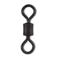 Uni Cat Obratlík Camou Rolling Swivel 75kg 8ks