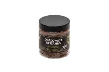 Riverbaits Obalovací pasta Gama Crab 300g