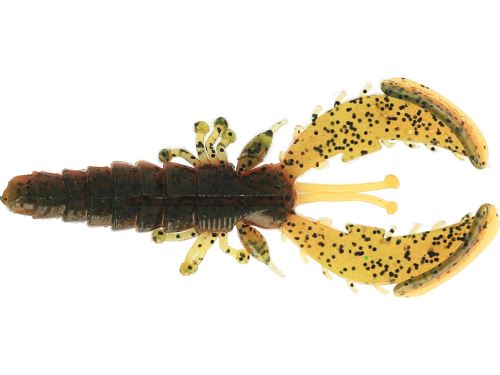 Westin Gumová nástraha Crecraw Slim Creaturebait 5,5cm 1,5g