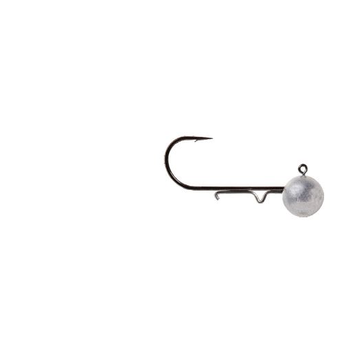 Savage Gear Jigová hlavička Ball Jighead 15g