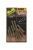 FOX Závěska Edges Camo Size 10 Slik Lead Clip Tail Rubber 10ks FOX Závěska Edges Camo Size 10 Slik Lead Clip Tail Rubber 10ks