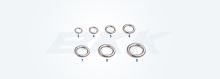 BKK Kroužek Solid Ring-51 (2)