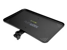 Delphin Feederový tácek REAXE FlatWORX Delphin Feederový tácek REAXE FlatWORX