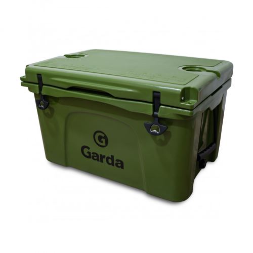 Garda Chladící box Coolbox Ultra Insulated 50l