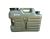 Holdcarp Kanystr Cubic Water Carrier 18l Holdcarp Kanystr Cubic Water Carrier 18l
