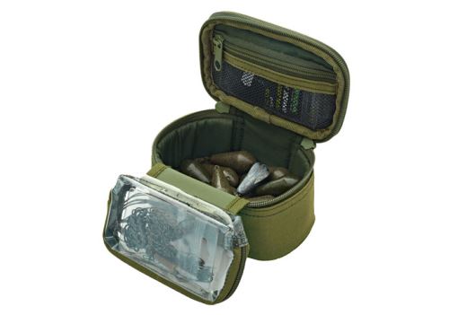 Trakker Pouzdro NXG Lead & Leader Pouch