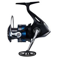 Shimano Naviják Nexave FI 1000