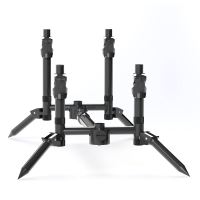 Sonik Stojan Xtractor 2-Rod Pod (1)