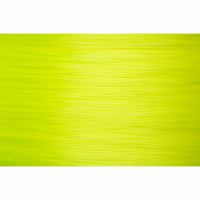 Prologic Vlasec Density Distance Hi-Viz Yellow 1000m (1)