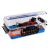 Plano Krabička Guide Series™ Waterproof Case 3700 Plano Krabička Guide Series™ Waterproof Case 3700