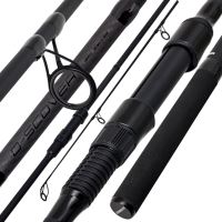 Starbaits Prut D Scover