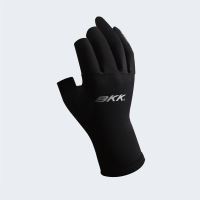 BKK Rukavice Opala Gloves XL