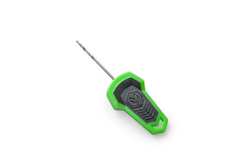 Mivardi Vrtáček MC Boilie Drill
