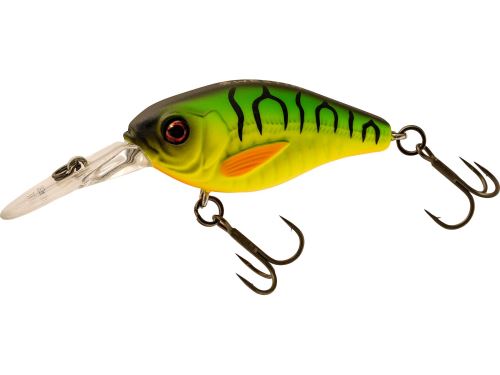 Westin Wobler ID-Crank 1,0 4,8cm 8g Floating