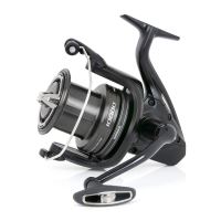 Shimano Naviják Aerlex XTB 10000