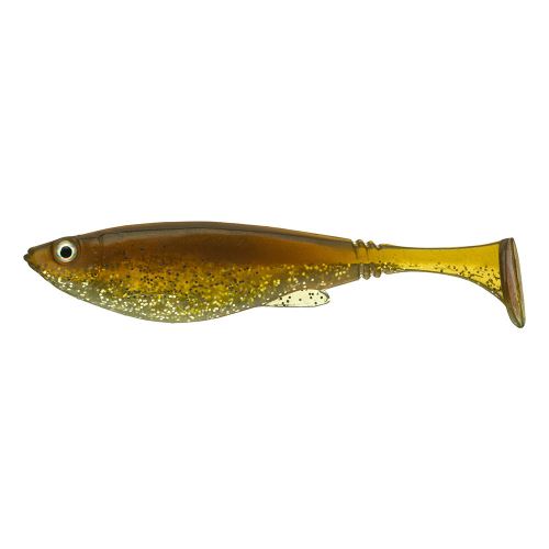 Daiwa Gumová nástraha Prorex Belly Shad 11cm 12g