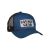 Savage Gear Kšiltovka Logo Badge Cap Teal Blue Savage Gear Kšiltovka Logo Badge Cap Teal Blue