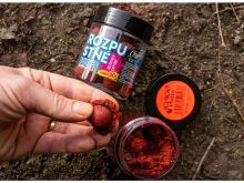 Chytil Rozpustné Boilies 120g 16mm (4)