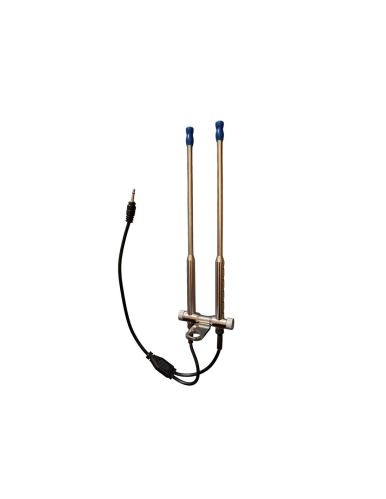 Holdcarp Záchytné uši Brilliant LED SnagEars