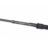 Sonik Prut Xtractor+ Dark Camo (1)