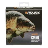 Prologic Vlasec Inspire CM90 1000m (1)