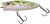 Gunki Wobler Hedorah 4,3cm F Gold Frog Gunki Wobler Hedorah 4,3cm F Gold Frog