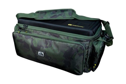 RidgeMonkey Taška Ruggage Barrow Bag