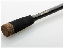 Savage Gear Prut SG2 Medium Game (2)