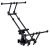 Daiwa Stojan Boat Pod 3 Rod Daiwa Stojan Boat Pod 3 Rod