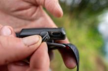 KORUM Čelovka Supa Lite Headtorch (3)