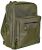 Starbaits Batoh PRO Staff Sack