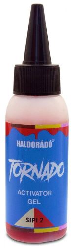 Haldorádó Dip Tornado Activator Gel 60ml