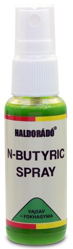 Haldorádó Dip N-Butyric Spray 30ml