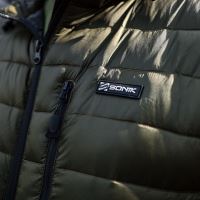 Sonik Bunda Packaway Insulator Jacket (7)