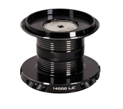 Sonik Cívka DominatorX 14000 LC Spare Spool Deep