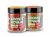 Chytil Boosterované boilies 130g 24mm Chytil Boosterované boilies 130g 24mm