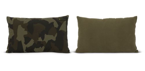 AVID Polštář Revolve Pillow XL