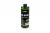Nikl Booster CSL Mixer Pineapple N.B.A. 500ml