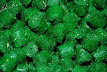 LK Baits Pelety Amur Special 20mm 1kg