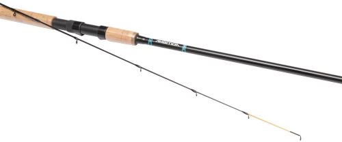 Zebco Prut Ambition Feeder