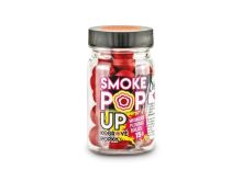 Chytil Pop-Up Smoke 35g 15mm Moruše
