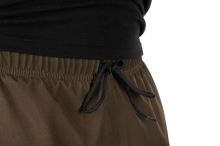 FOX Koupací kraťasy LW Swim Shorts Khaki/Camo (10)