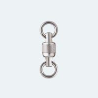 BKK Obratlík Infinity Swivel (1)