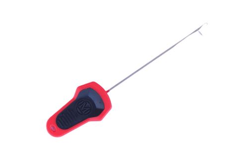 Mivardi Jehla MC Heavy Latch Needle