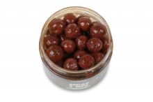 Nikl Boilies v dipu Strawberry 250g (1)